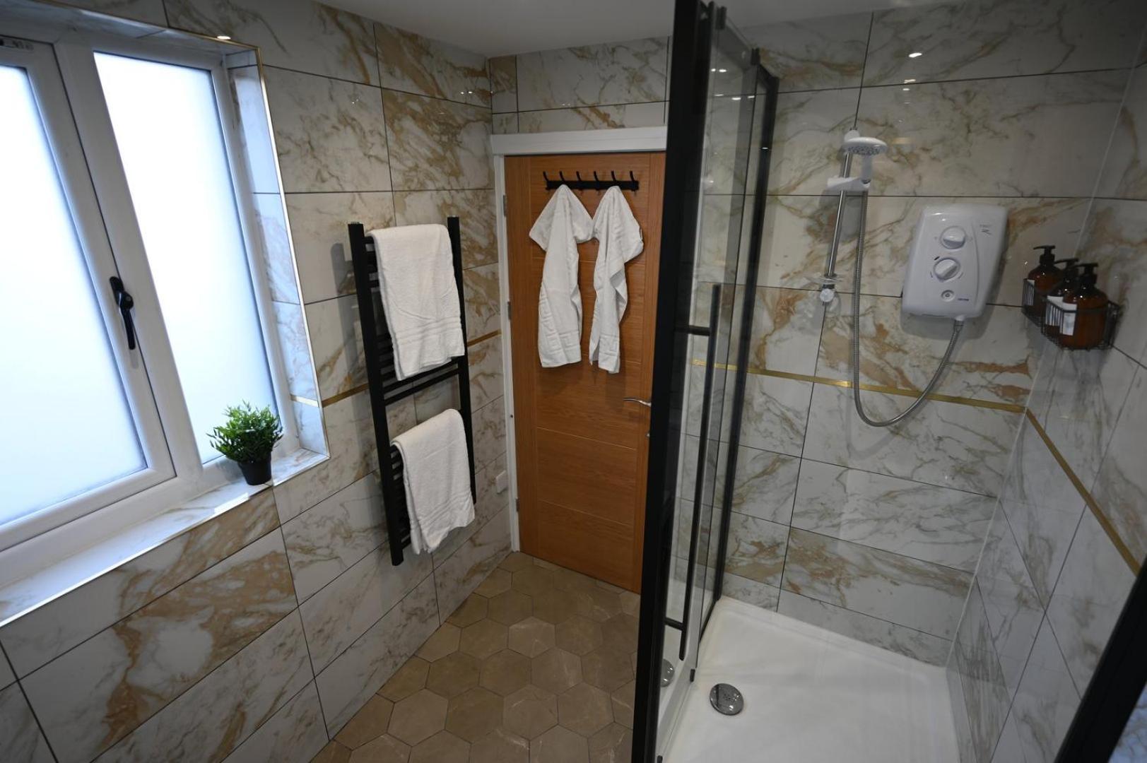 Luxury Two Bed Apartment - Cardiff City Centre Exterior foto